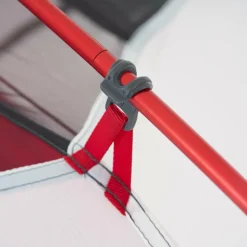 MSR 2-Personen-Zelte|3-Jahreszeiten-Zelte*HUBBA HUBBA BIKEPACK 2 - Kuppelzelt