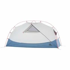 MSR HUBBA HUBBA HD 1P - Einpersonenzelt^ 1-Personen-Zelte|3-Jahreszeiten-Zelte