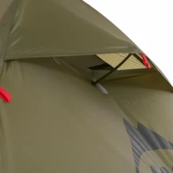 MSR HUBBA HUBBA HD 1P - Einpersonenzelt^ 1-Personen-Zelte|3-Jahreszeiten-Zelte