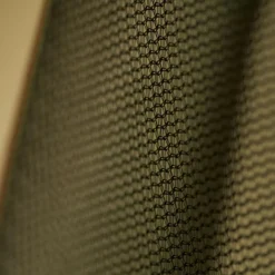 MSR HUBBA HUBBA HD 1P - Einpersonenzelt^ 1-Personen-Zelte|3-Jahreszeiten-Zelte