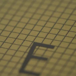 MSR HUBBA HUBBA HD 1P - Einpersonenzelt^ 1-Personen-Zelte|3-Jahreszeiten-Zelte