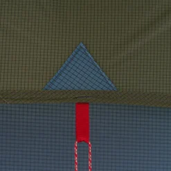 MSR HUBBA HUBBA HD 1P - Einpersonenzelt^ 1-Personen-Zelte|3-Jahreszeiten-Zelte