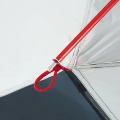 MSR HUBBA HUBBA HD 1P - Einpersonenzelt^ 1-Personen-Zelte|3-Jahreszeiten-Zelte