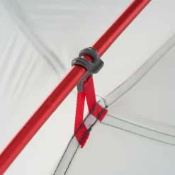 MSR HUBBA HUBBA HD 1P - Einpersonenzelt^ 1-Personen-Zelte|3-Jahreszeiten-Zelte