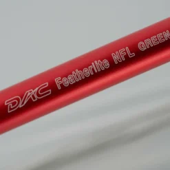 MSR HUBBA HUBBA HD 1P - Einpersonenzelt^ 1-Personen-Zelte|3-Jahreszeiten-Zelte