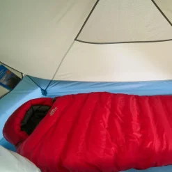 MSR HUBBA HUBBA HD 1P - Einpersonenzelt^ 1-Personen-Zelte|3-Jahreszeiten-Zelte