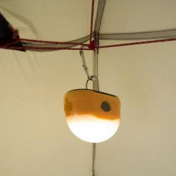 MSR HUBBA HUBBA HD 1P - Einpersonenzelt^ 1-Personen-Zelte|3-Jahreszeiten-Zelte