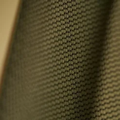 MSR HUBBA HUBBA HD 3P - Kuppelzelt^ 3-Personen-Zelte|3-Jahreszeiten-Zelte