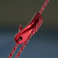 MSR HUBBA HUBBA HD 3P - Kuppelzelt^ 3-Personen-Zelte|3-Jahreszeiten-Zelte