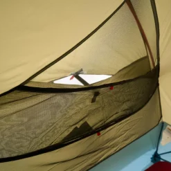 MSR HUBBA HUBBA HD 2P - Kuppelzelt^ 2-Personen-Zelte|3-Jahreszeiten-Zelte