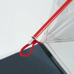 MSR HUBBA HUBBA HD 2P - Kuppelzelt^ 2-Personen-Zelte|3-Jahreszeiten-Zelte