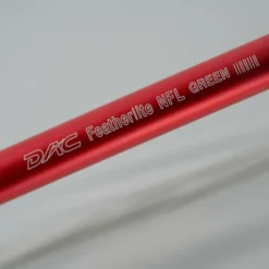 MSR HUBBA HUBBA HD 2P - Kuppelzelt^ 2-Personen-Zelte|3-Jahreszeiten-Zelte