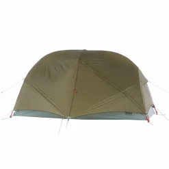 MSR HUBBA HUBBA LT 1P - Einpersonenzelt^ Kuppelzelte|1-Personen-Zelte