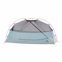 MSR HUBBA HUBBA LT 1P - Einpersonenzelt^ Kuppelzelte|1-Personen-Zelte