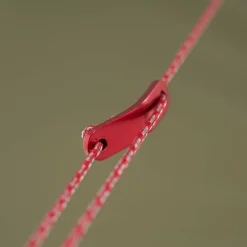 MSR HUBBA HUBBA LT 1P - Einpersonenzelt^ Kuppelzelte|1-Personen-Zelte