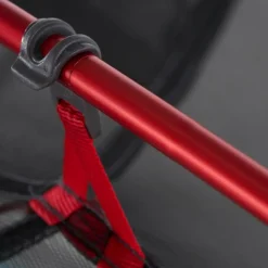 MSR HUBBA HUBBA LT 1P - Einpersonenzelt^ Kuppelzelte|1-Personen-Zelte