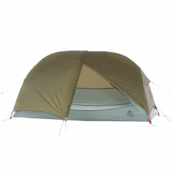 MSR HUBBA HUBBA LT 1P - Einpersonenzelt^ Kuppelzelte|1-Personen-Zelte