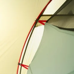 MSR HUBBA HUBBA LT 1P - Einpersonenzelt^ Kuppelzelte|1-Personen-Zelte