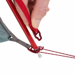 MSR HUBBA HUBBA LT 3P - Kuppelzelt^ Sommerzelte|3-Personen-Zelte