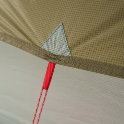 MSR HUBBA HUBBA LT 3P - Kuppelzelt^ Sommerzelte|3-Personen-Zelte