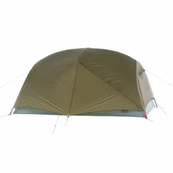 MSR Sommerzelte|Kuppelzelte*HUBBA HUBBA LT 2P - Kuppelzelt