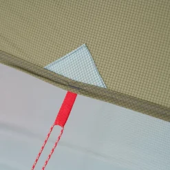 MSR Sommerzelte|Kuppelzelte*HUBBA HUBBA LT 2P - Kuppelzelt