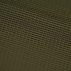 MSR Sommerzelte|Kuppelzelte*HUBBA HUBBA LT 2P - Kuppelzelt