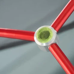 MSR Sommerzelte|Kuppelzelte*HUBBA HUBBA LT 2P - Kuppelzelt