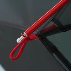 MSR Sommerzelte|Kuppelzelte*HUBBA HUBBA LT 2P - Kuppelzelt