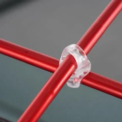 MSR Sommerzelte|Kuppelzelte*HUBBA HUBBA LT 2P - Kuppelzelt