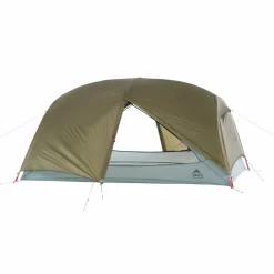 MSR Sommerzelte|Kuppelzelte*HUBBA HUBBA LT 2P - Kuppelzelt