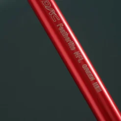 MSR Sommerzelte|Kuppelzelte*HUBBA HUBBA LT 2P - Kuppelzelt