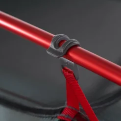 MSR Sommerzelte|Kuppelzelte*HUBBA HUBBA LT 2P - Kuppelzelt