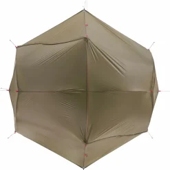 MSR Sommerzelte|Kuppelzelte*HUBBA HUBBA LT 2P - Kuppelzelt