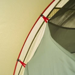 MSR Sommerzelte|Kuppelzelte*HUBBA HUBBA LT 2P - Kuppelzelt