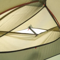 MSR Sommerzelte|Kuppelzelte*HUBBA HUBBA LT 2P - Kuppelzelt
