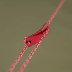 MSR Sommerzelte|Kuppelzelte*HUBBA HUBBA LT 2P - Kuppelzelt