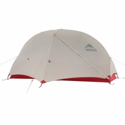 MSR HUBBA NX - Einpersonenzelt^ 1-Personen-Zelte|Sommerzelte