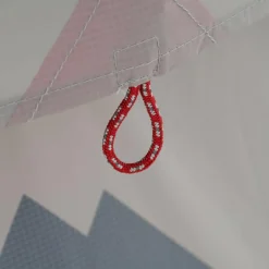 MSR HUBBA NX - Einpersonenzelt^ 1-Personen-Zelte|Sommerzelte