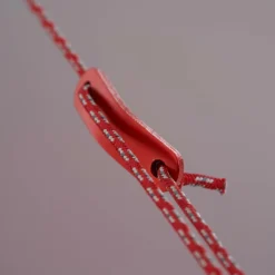 MSR HUBBA NX - Einpersonenzelt^ 1-Personen-Zelte|Sommerzelte