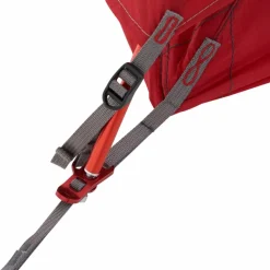 MSR HUBBA NX - Einpersonenzelt^ 1-Personen-Zelte|Sommerzelte