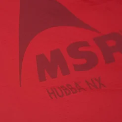 MSR HUBBA NX - Einpersonenzelt^ 1-Personen-Zelte|Sommerzelte