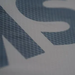 MSR HUBBA NX - Einpersonenzelt^ 1-Personen-Zelte|Sommerzelte