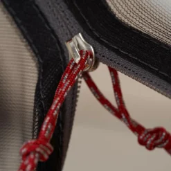 MSR HUBBA NX - Einpersonenzelt^ 1-Personen-Zelte|Sommerzelte