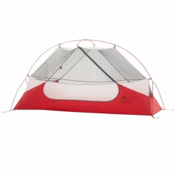 MSR HUBBA NX - Einpersonenzelt^ 1-Personen-Zelte|Sommerzelte