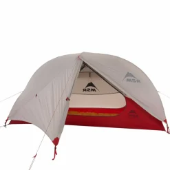 MSR HUBBA NX - Einpersonenzelt^ 1-Personen-Zelte|Sommerzelte