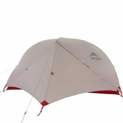 MSR HUBBA NX - Einpersonenzelt^ 1-Personen-Zelte|Sommerzelte