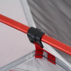 MSR HUBBA NX - Einpersonenzelt^ 1-Personen-Zelte|Sommerzelte