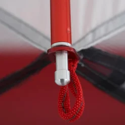 MSR HUBBA NX - Einpersonenzelt^ 1-Personen-Zelte|Sommerzelte