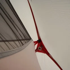 MSR HUBBA NX - Einpersonenzelt^ 1-Personen-Zelte|Sommerzelte